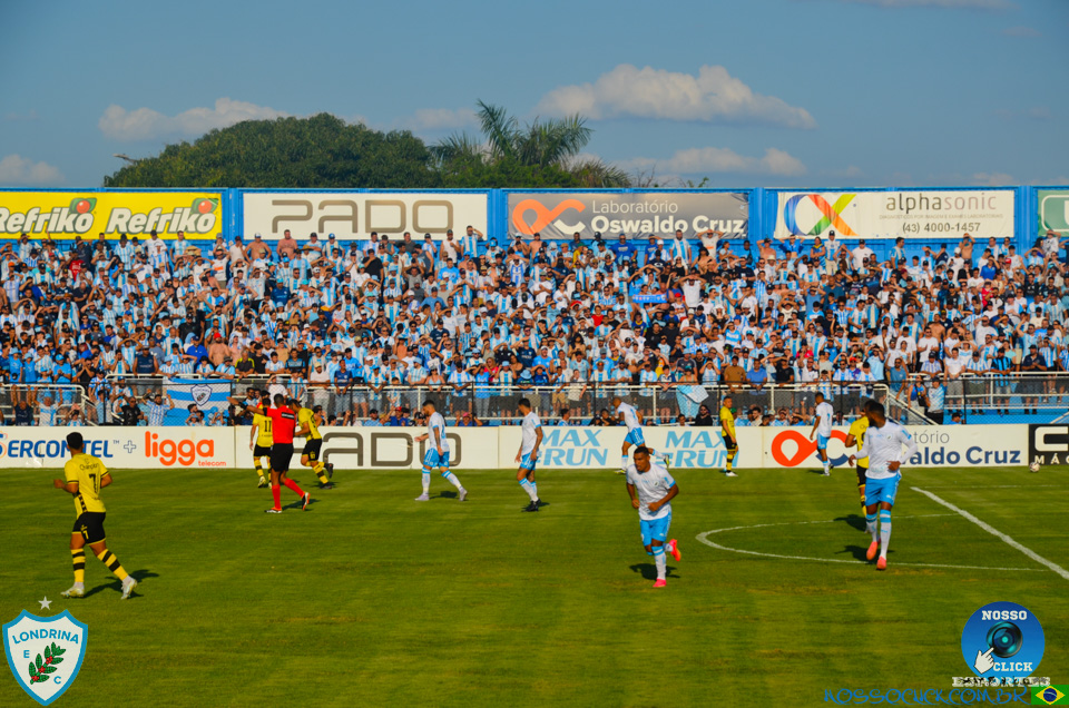 DSC_4436.jpg