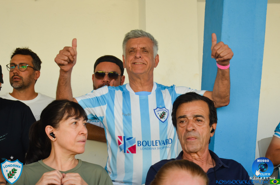 DSC_4482.jpg