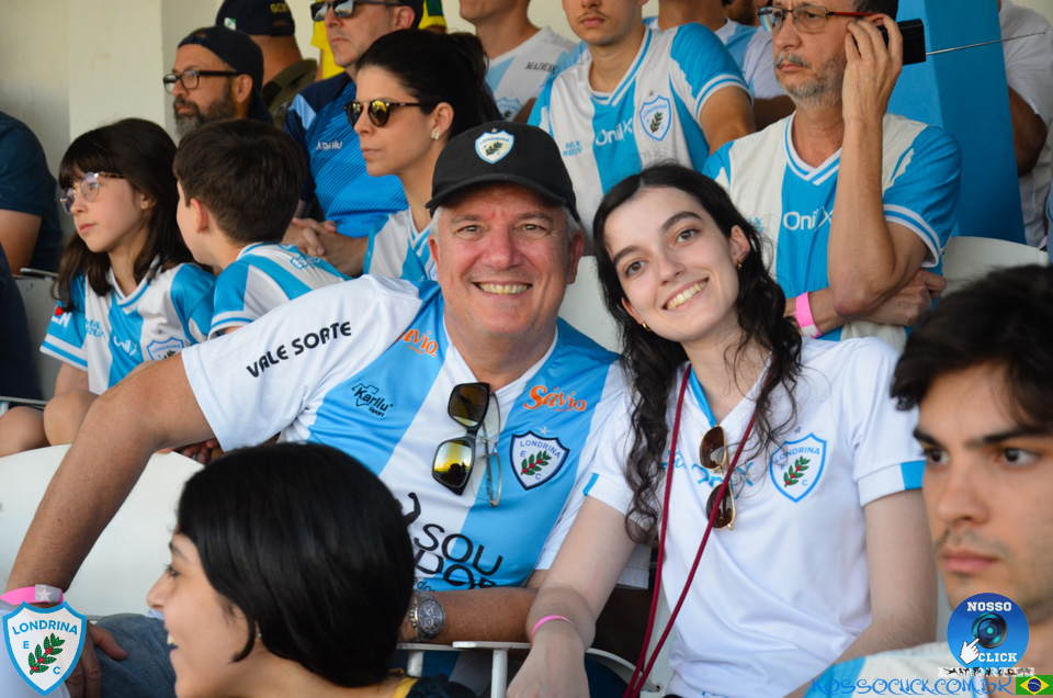 DSC_4486.jpg