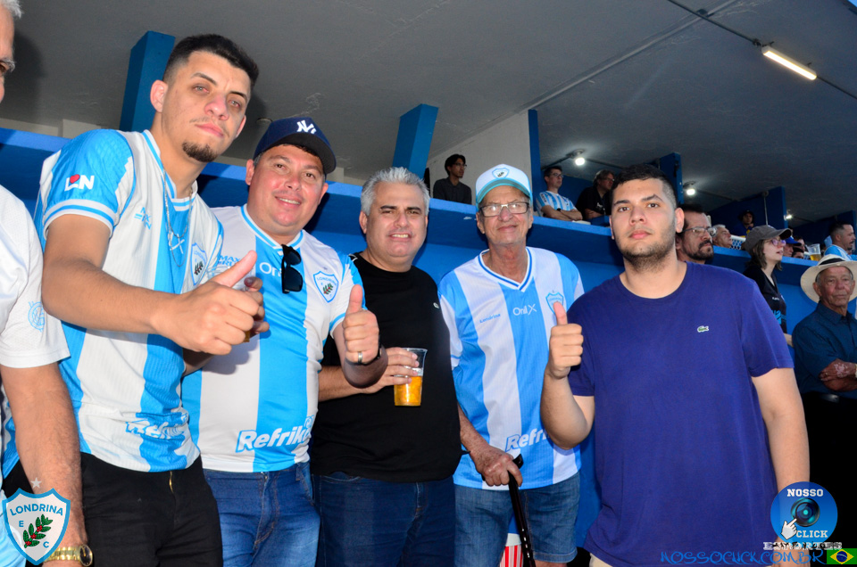 DSC_4510.jpg