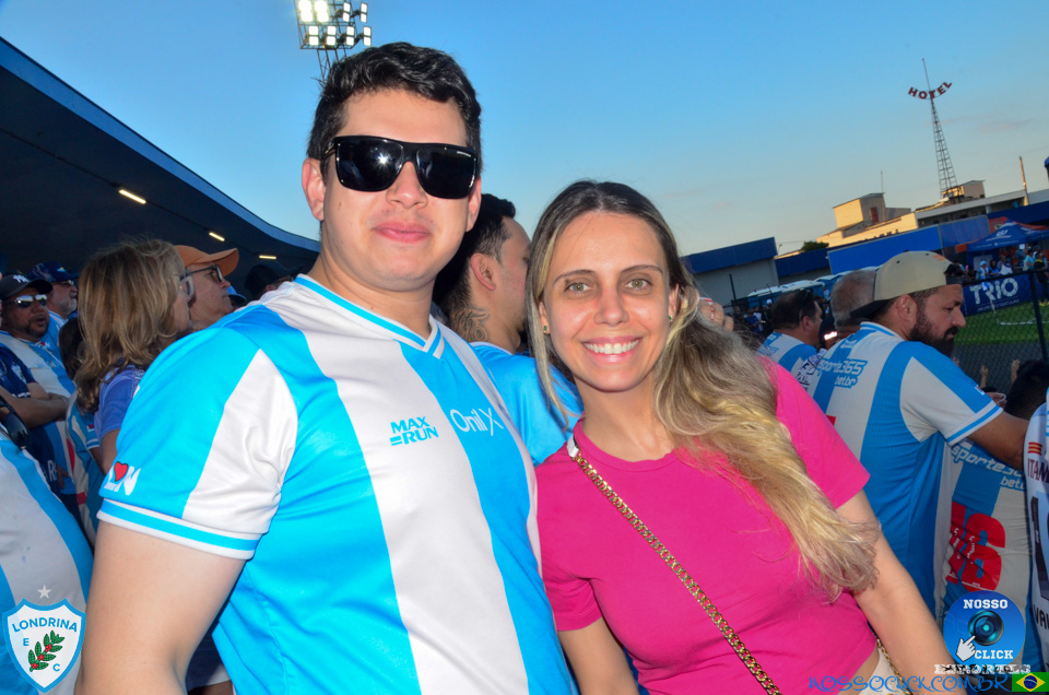 DSC_4515.jpg