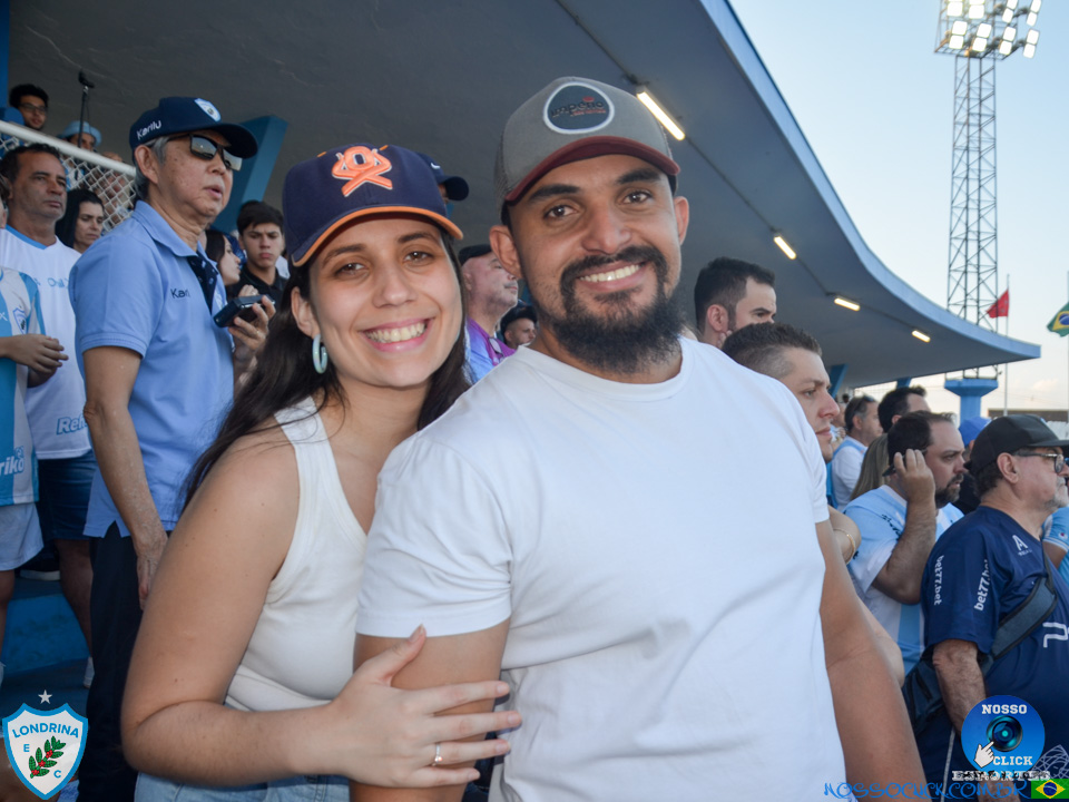 DSC_4528.jpg
