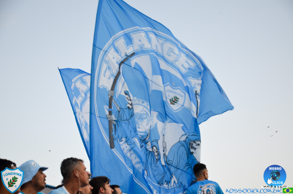 DSC_4580.jpg