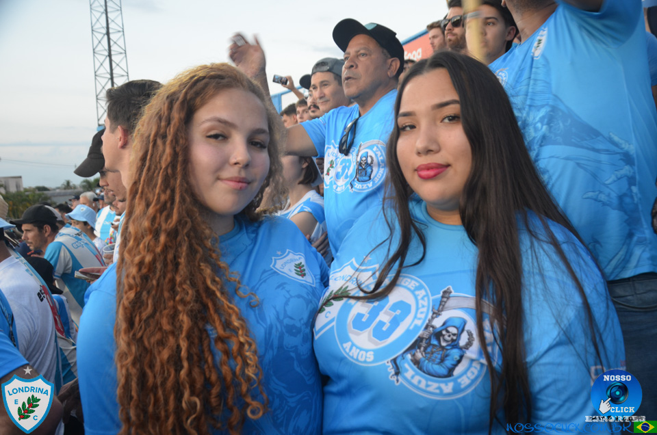 DSC_4586.jpg