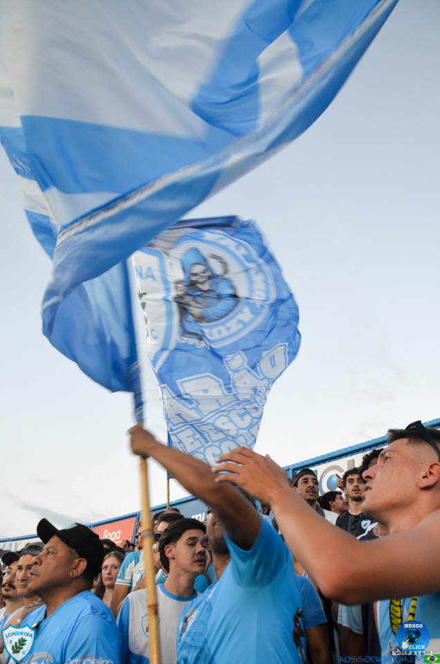 DSC_4587.jpg