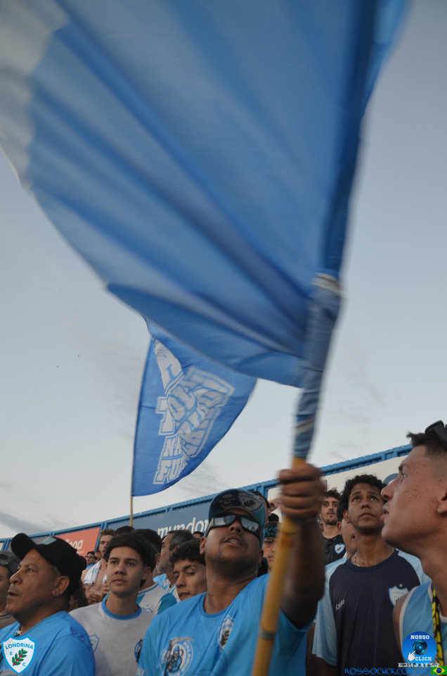 DSC_4588.jpg