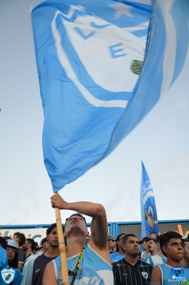 DSC_4601.jpg