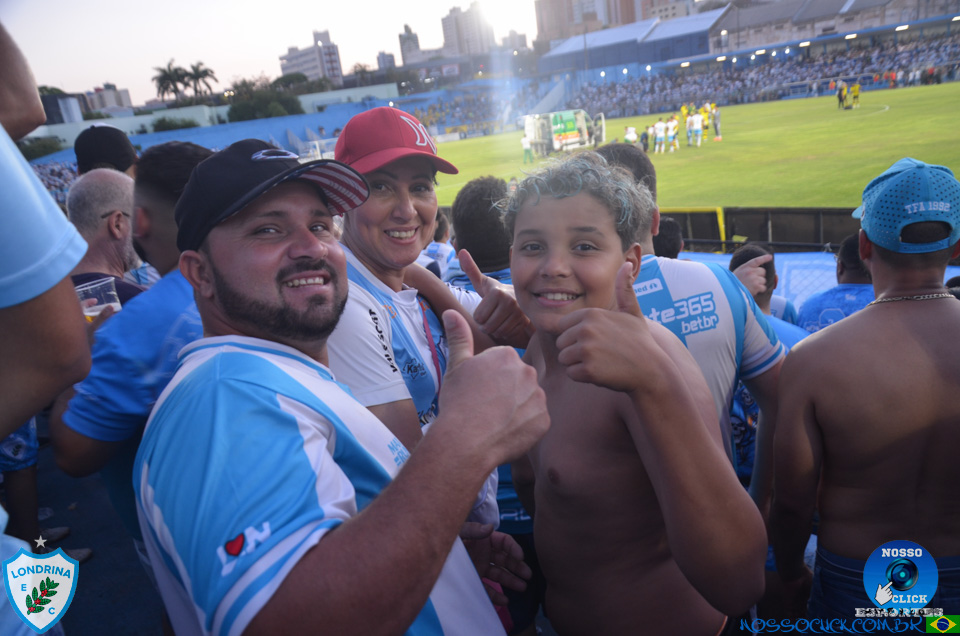 DSC_4607.jpg