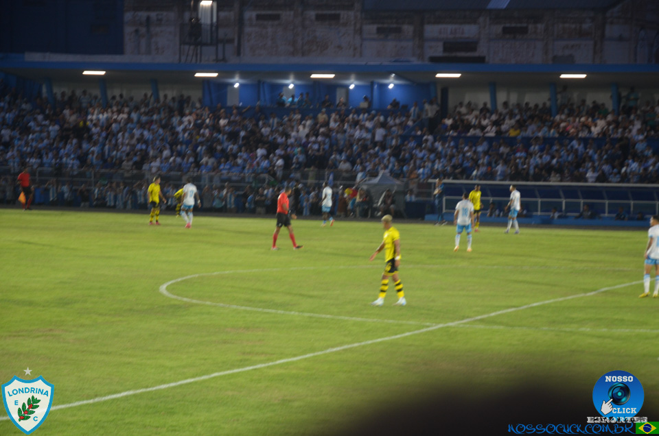 DSC_4632.jpg
