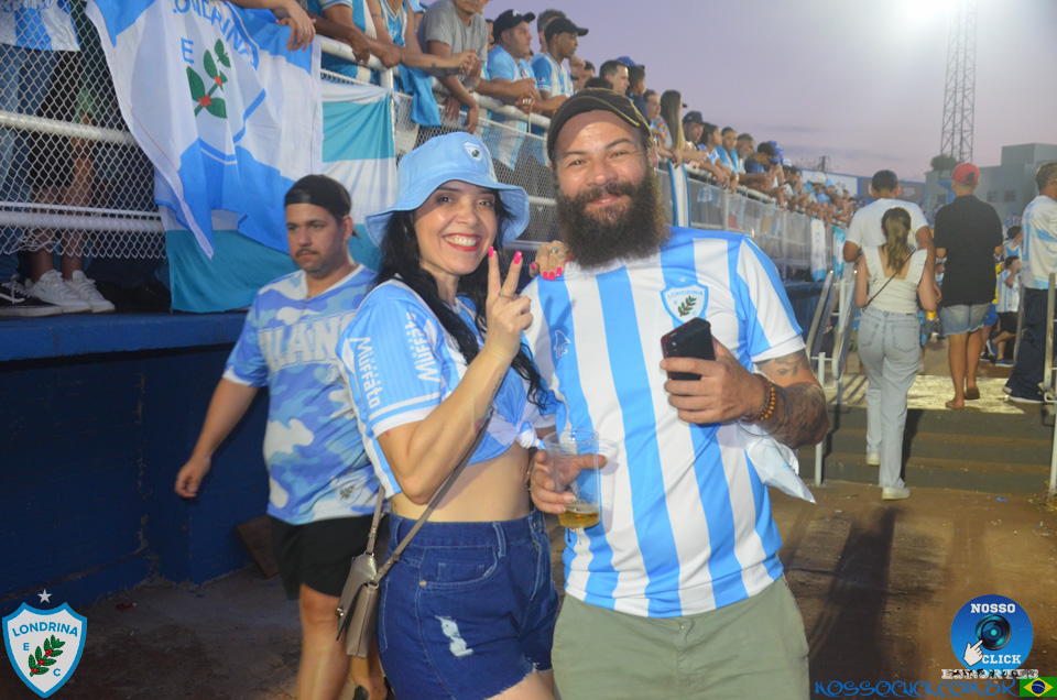 DSC_4645.jpg