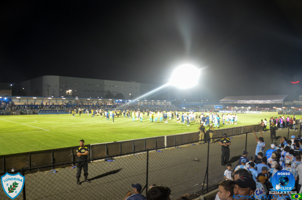 DSC_4728.jpg