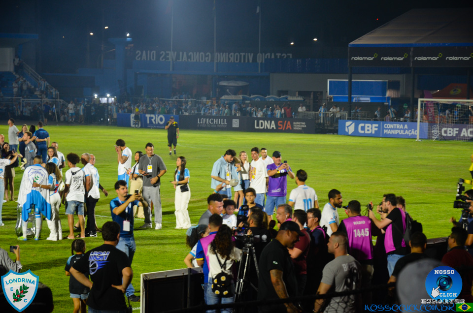 DSC_4736.jpg
