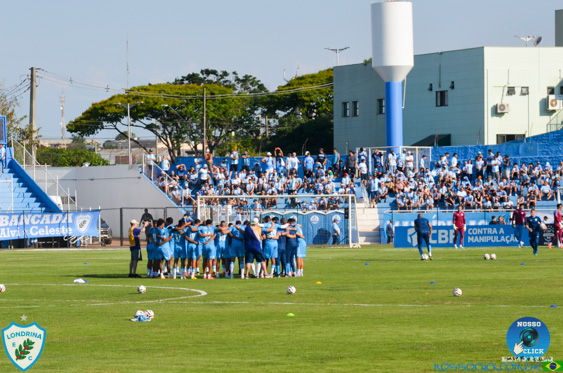 DSC_4310.jpg