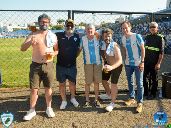 Filename=DSC_4318.jpg
Filesize=435KiB
Dimensions=960x720
Date added=Oct 12, 2025 DSC_4318.jpg