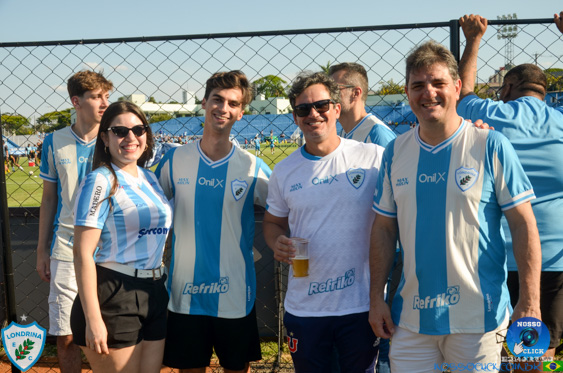 Filename=DSC_4322.jpg
Filesize=326KiB
Dimensions=960x636
Date added=Oct 12, 2025 DSC_4322.jpg
