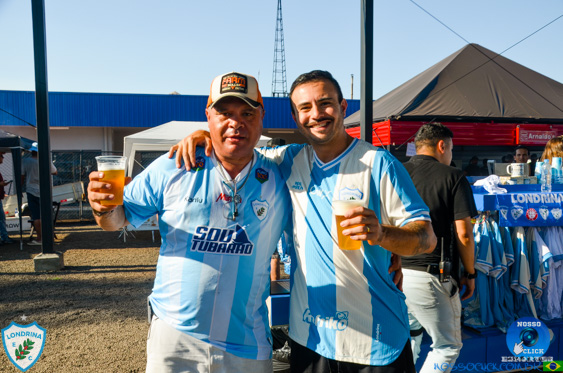 Filename=DSC_4330.jpg
Filesize=332KiB
Dimensions=960x636
Date added=Oct 12, 2025 DSC_4330.jpg