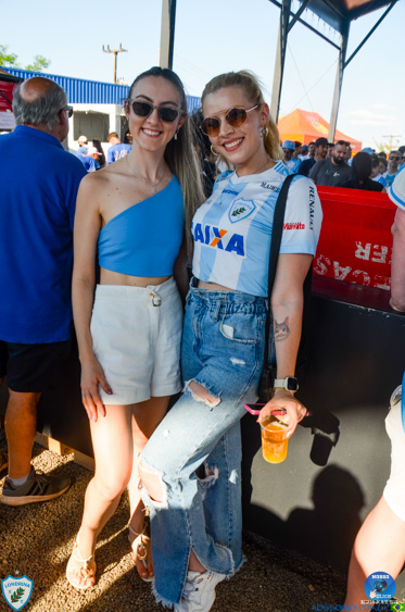 Filename=DSC_4333.jpg
Filesize=298KiB
Dimensions=636x960
Date added=Oct 12, 2025 DSC_4333.jpg