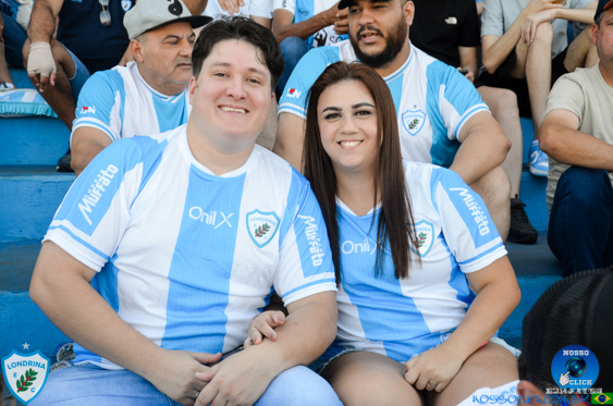 Filename=DSC_4342.jpg
Filesize=293KiB
Dimensions=960x636
Date added=Oct 12, 2025 DSC_4342.jpg