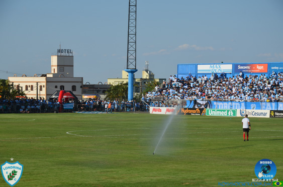 Filename=DSC_4355.jpg
Filesize=254KiB
Dimensions=960x636
Date added=Oct 12, 2025 DSC_4355.jpg
