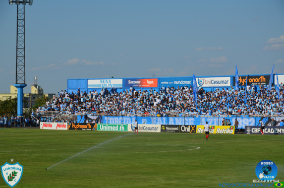 Filename=DSC_4356.jpg
Filesize=285KiB
Dimensions=960x636
Date added=Oct 12, 2025 DSC_4356.jpg