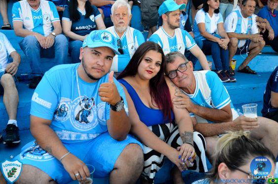 Filename=DSC_4370.jpg
Filesize=369KiB
Dimensions=960x636
Date added=Oct 12, 2025 DSC_4370.jpg