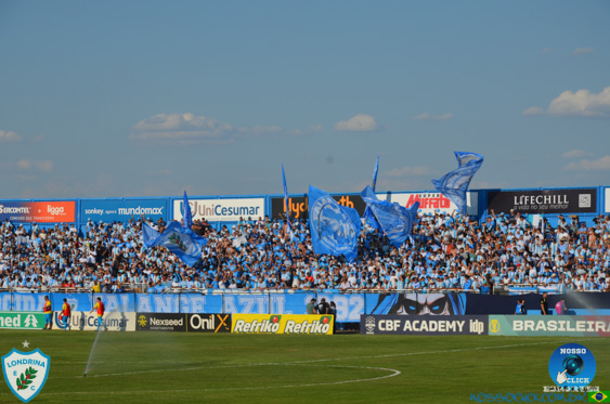 Filename=DSC_4374.jpg
Filesize=300KiB
Dimensions=960x636
Date added=Oct 12, 2025 DSC_4374.jpg