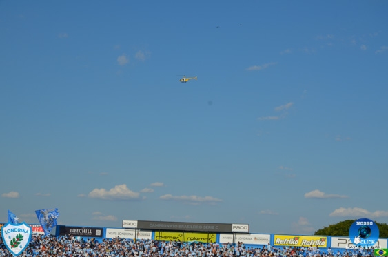 Filename=DSC_4375.jpg
Filesize=141KiB
Dimensions=960x636
Date added=Oct 12, 2025 DSC_4375.jpg