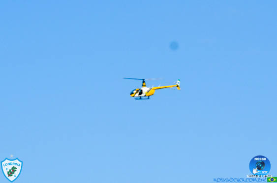 Filename=DSC_4376.jpg
Filesize=105KiB
Dimensions=960x636
Date added=Oct 12, 2025 DSC_4376.jpg