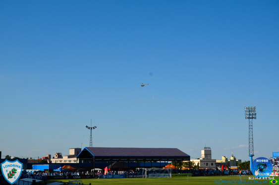 Filename=DSC_4377.jpg
Filesize=134KiB
Dimensions=960x636
Date added=Oct 12, 2025 DSC_4377.jpg