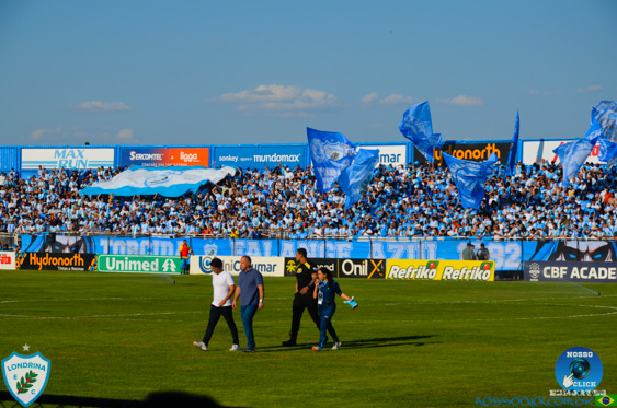 Filename=DSC_4389.jpg
Filesize=373KiB
Dimensions=960x636
Date added=Oct 12, 2025 DSC_4389.jpg