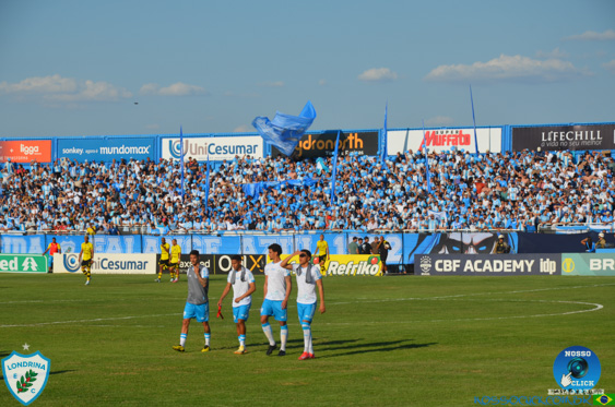 DSC_4401.jpg
