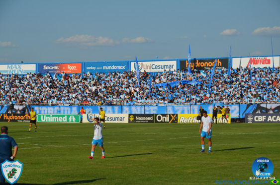 DSC_4402.jpg