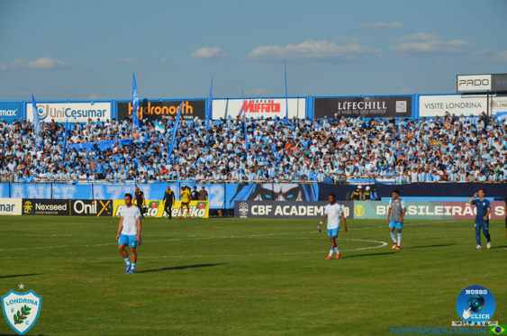 DSC_4403.jpg