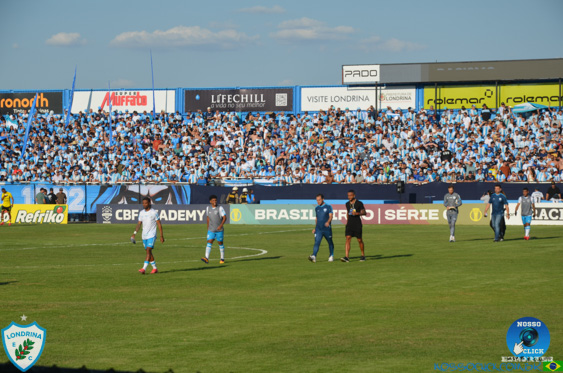 DSC_4405.jpg