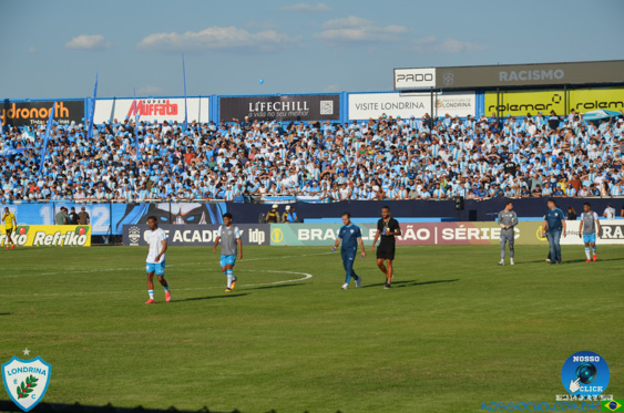 DSC_4406.jpg
