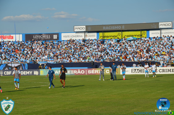 Filename=DSC_4407.jpg
Filesize=354KiB
Dimensions=960x636
Date added=Oct 12, 2025 DSC_4407.jpg