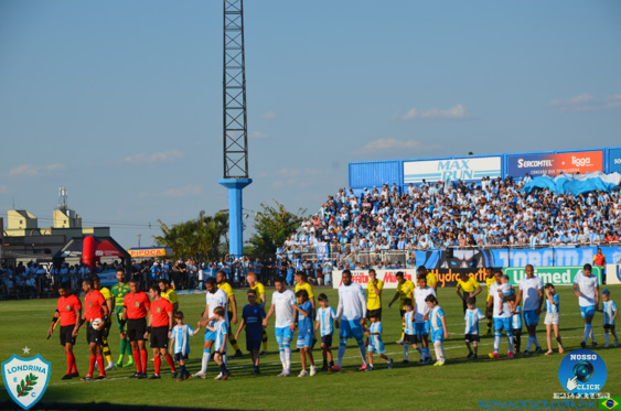 Filename=DSC_4412.jpg
Filesize=303KiB
Dimensions=960x636
Date added=Oct 12, 2025 DSC_4412.jpg