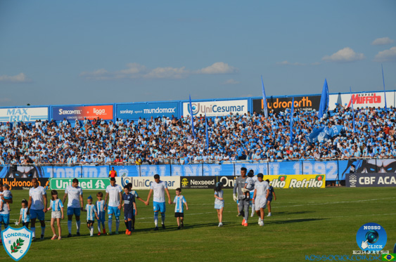 Filename=DSC_4415.jpg
Filesize=355KiB
Dimensions=960x636
Date added=Oct 12, 2025 DSC_4415.jpg