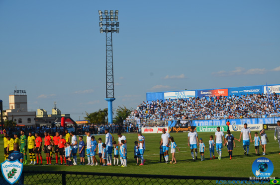DSC_4416.jpg