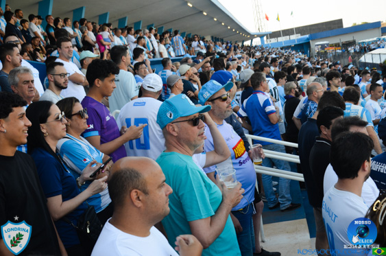 Filename=DSC_4420.jpg
Filesize=336KiB
Dimensions=960x636
Date added=Oct 12, 2025 DSC_4420.jpg