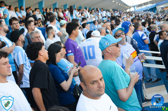 Filename=DSC_4421.jpg
Filesize=314KiB
Dimensions=960x636
Date added=Oct 12, 2025 DSC_4421.jpg