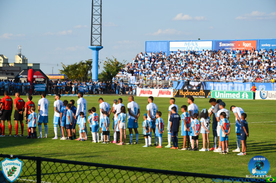 Filename=DSC_4424.jpg
Filesize=405KiB
Dimensions=960x636
Date added=Oct 12, 2025 DSC_4424.jpg