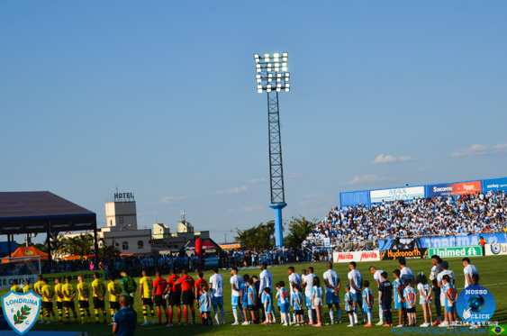 Filename=DSC_4426.jpg
Filesize=265KiB
Dimensions=960x636
Date added=Oct 12, 2025 DSC_4426.jpg