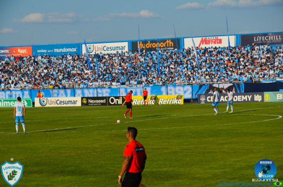 Filename=DSC_4430.jpg
Filesize=404KiB
Dimensions=960x636
Date added=Oct 12, 2025 DSC_4430.jpg