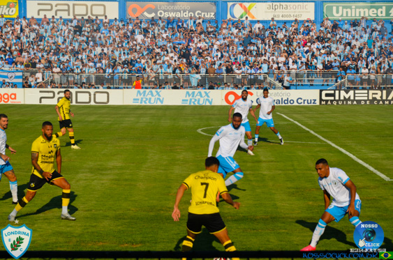 Filename=DSC_4433.jpg
Filesize=432KiB
Dimensions=960x636
Date added=Oct 12, 2025 DSC_4433.jpg