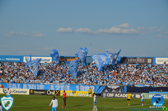 Filename=DSC_4442.jpg
Filesize=312KiB
Dimensions=960x636
Date added=Oct 12, 2025 DSC_4442.jpg