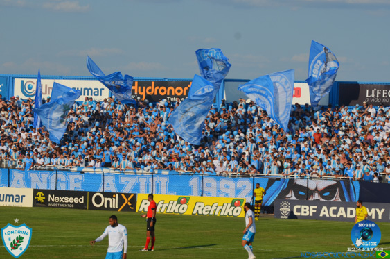 Filename=DSC_4443.jpg
Filesize=373KiB
Dimensions=960x636
Date added=Oct 12, 2025 DSC_4443.jpg