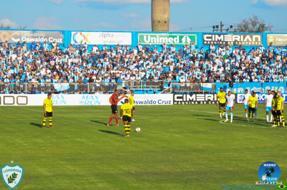 Filename=DSC_4447.jpg
Filesize=420KiB
Dimensions=960x636
Date added=Oct 12, 2025 DSC_4447.jpg