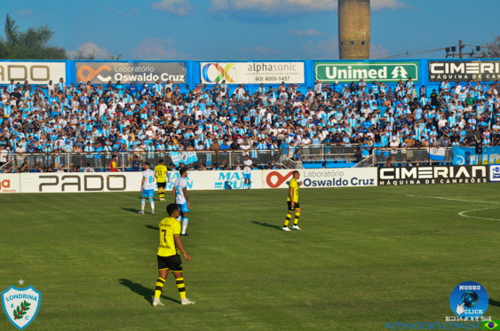 Filename=DSC_4448.jpg
Filesize=419KiB
Dimensions=960x636
Date added=Oct 12, 2025 DSC_4448.jpg