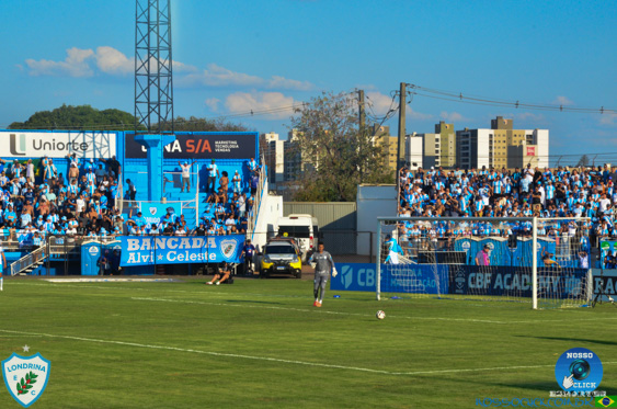 Filename=DSC_4449.jpg
Filesize=389KiB
Dimensions=960x636
Date added=Oct 12, 2025 DSC_4449.jpg